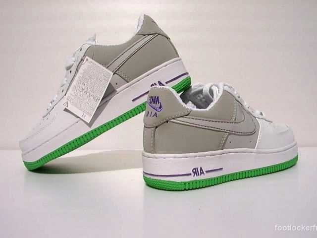 buy air force ones aprixreduit boutique pascher pictures of air force one mode